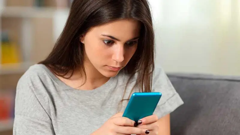 WhatsApp перестал работать на некоторых устройствах