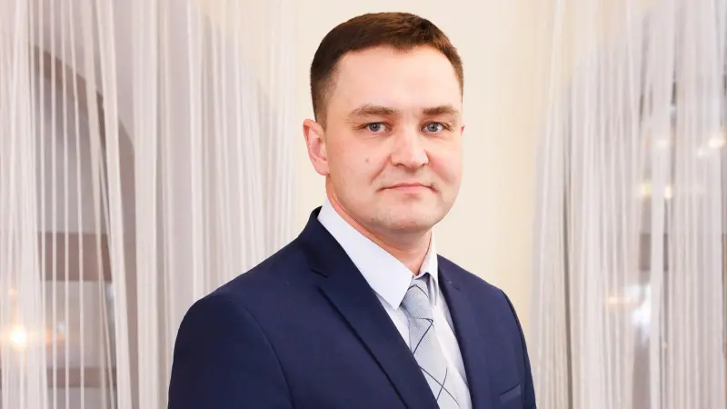 Прекращено дело в отношении начальника департамента культуры