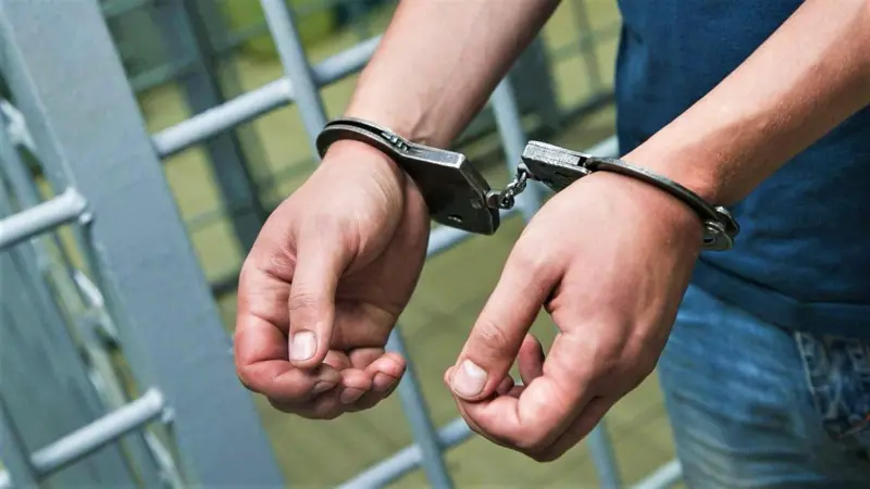 В Вологде раскрыли дело 15-летней давности