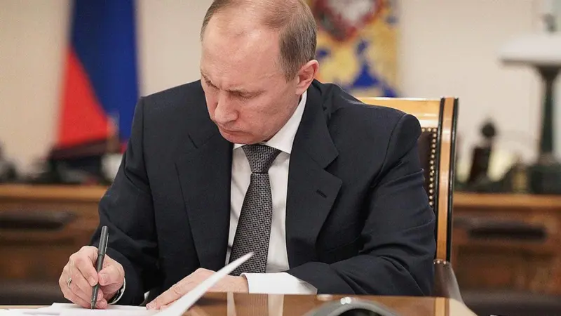 За навязывание дополнительных услуг будут штрафовать