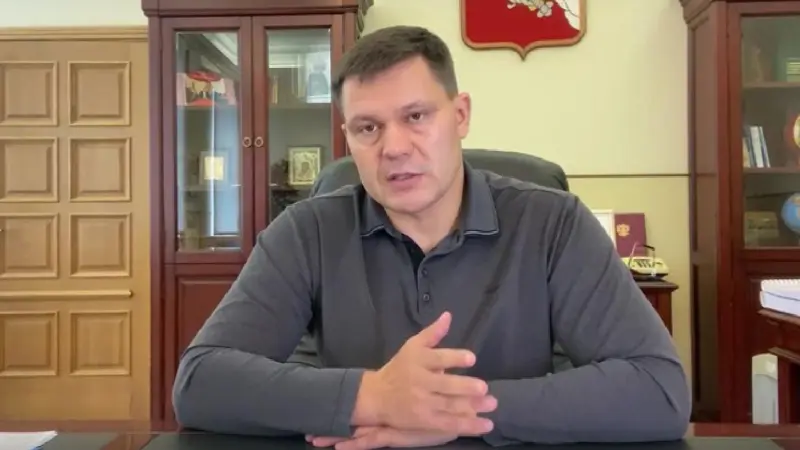 Улица Планерная в Вологде станет двусторонней