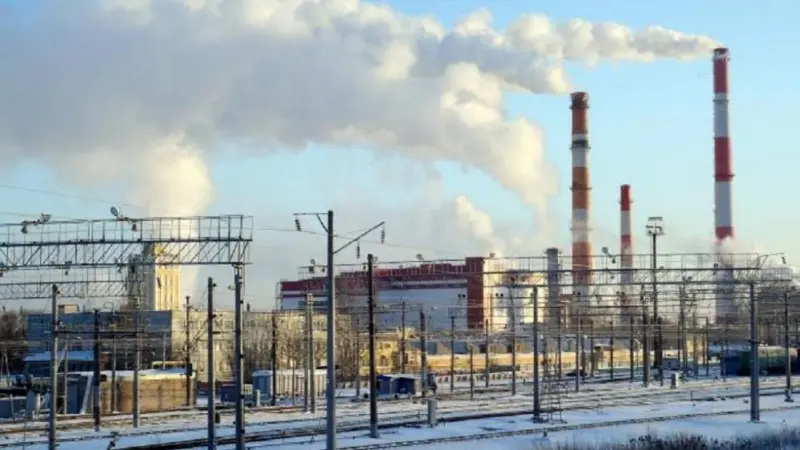 Прокуратура разберётся с ТГК-2