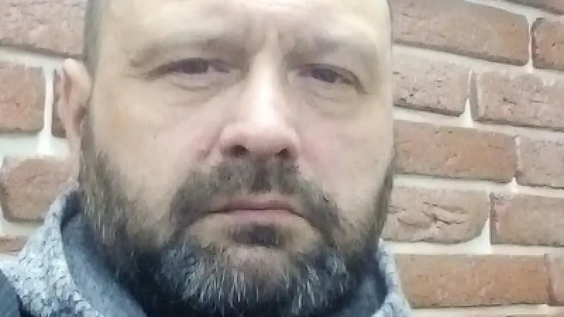 Пропал вологжанин, которого увезли в Москву на допрос