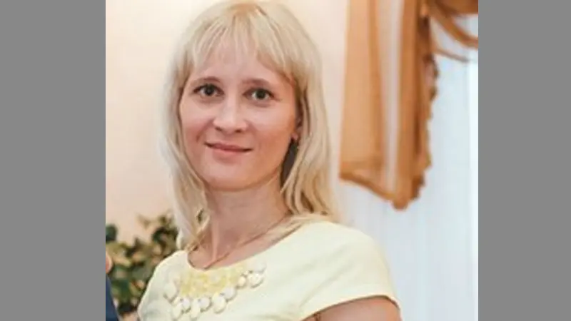 В Вологде пропала 29-летняя девушка