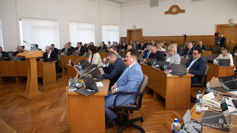 Введена ответственность за склонение женщин к аборту