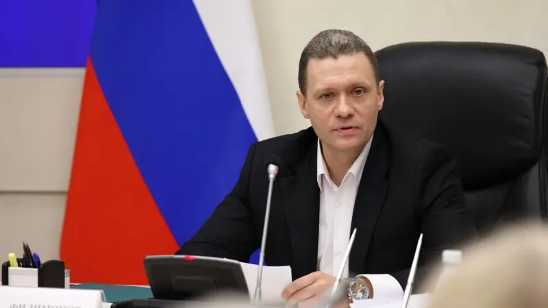 Чаще всего вологжане жалуются на общественный транспорт