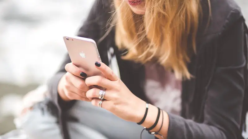Мошенники представляются техподдержкой в Telegram