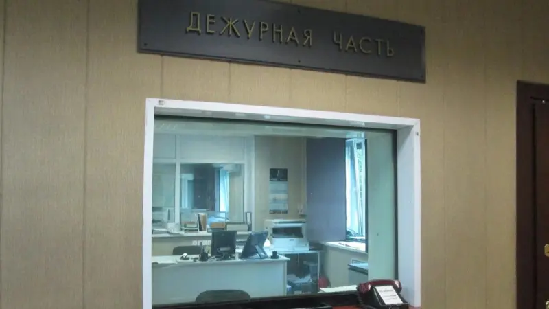 Вологжанка оформила кредит на спящего собутыльника