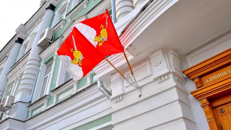 В Вологде приватизируют два муниципальных предприятия