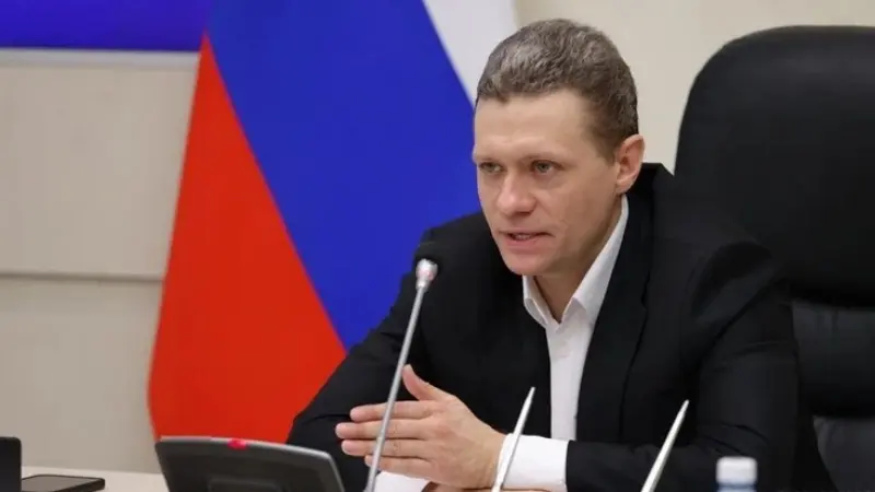 Руководители департамента здравоохранения ушли в отставку