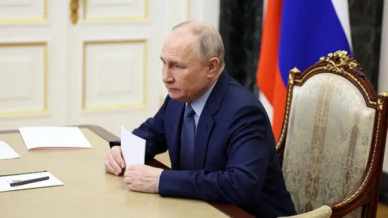 Увольнять одиноких родителей теперь запрещено