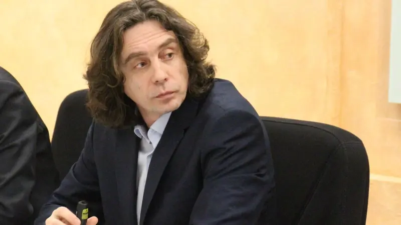 Новый архитектор Вологды сказал, что его раздражает