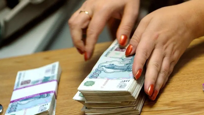 Председатель череповецкой ТСЖ присвоила более 4 млн